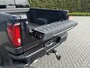 GMC Sierra AT4 6.2L V8 420 PK / BPM VRIJ!! / VIRTUAL COCKPIT / HEAD UP / 360 CAMERA / BOSE / LEDER / TREKHAAK / 3500 KG AHG
