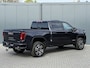 GMC Sierra AT4 6.2L V8 420 PK / BPM VRIJ!! / VIRTUAL COCKPIT / HEAD UP / 360 CAMERA / BOSE / LEDER / TREKHAAK / 3500 KG AHG