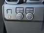 GMC Sierra AT4 6.2L V8 420 PK / BPM VRIJ!! / VIRTUAL COCKPIT / HEAD UP / 360 CAMERA / BOSE / LEDER / TREKHAAK / 3500 KG AHG