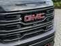GMC Sierra AT4 6.2L V8 420 PK / BPM VRIJ!! / VIRTUAL COCKPIT / HEAD UP / 360 CAMERA / BOSE / LEDER / TREKHAAK / 3500 KG AHG