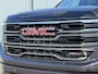 GMC Sierra AT4 6.2L V8 420 PK / BPM VRIJ!! / VIRTUAL COCKPIT / HEAD UP / 360 CAMERA / BOSE / LEDER / TREKHAAK / 3500 KG AHG