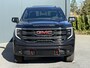 GMC Sierra AT4 6.2L V8 420 PK / BPM VRIJ!! / VIRTUAL COCKPIT / HEAD UP / 360 CAMERA / BOSE / LEDER / TREKHAAK / 3500 KG AHG