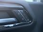 GMC Sierra AT4 6.2L V8 420 PK / BPM VRIJ!! / VIRTUAL COCKPIT / HEAD UP / 360 CAMERA / BOSE / LEDER / TREKHAAK / 3500 KG AHG
