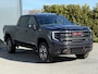 GMC Sierra AT4 6.2L V8 420 PK / BPM VRIJ!! / VIRTUAL COCKPIT / HEAD UP / 360 CAMERA / BOSE / LEDER / TREKHAAK / 3500 KG AHG
