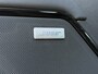 GMC Sierra AT4 6.2L V8 420 PK / BPM VRIJ!! / VIRTUAL COCKPIT / HEAD UP / 360 CAMERA / BOSE / LEDER / TREKHAAK / 3500 KG AHG
