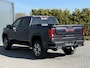 GMC Sierra AT4 6.2L V8 420 PK / BPM VRIJ!! / VIRTUAL COCKPIT / HEAD UP / 360 CAMERA / BOSE / LEDER / TREKHAAK / 3500 KG AHG