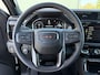 GMC Sierra AT4 6.2L V8 420 PK / BPM VRIJ!! / VIRTUAL COCKPIT / HEAD UP / 360 CAMERA / BOSE / LEDER / TREKHAAK / 3500 KG AHG
