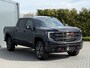 GMC Sierra AT4 6.2L V8 420 PK / BPM VRIJ!! / VIRTUAL COCKPIT / HEAD UP / 360 CAMERA / BOSE / LEDER / TREKHAAK / 3500 KG AHG