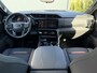GMC Sierra AT4 6.2L V8 420 PK / BPM VRIJ!! / VIRTUAL COCKPIT / HEAD UP / 360 CAMERA / BOSE / LEDER / TREKHAAK / 3500 KG AHG