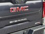 GMC Sierra AT4 6.2L V8 420 PK / BPM VRIJ!! / VIRTUAL COCKPIT / HEAD UP / 360 CAMERA / BOSE / LEDER / TREKHAAK / 3500 KG AHG