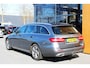Mercedes-Benz E-klasse Estate 200 d Business Solution Plus Upgrade Edition
