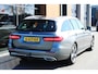 Mercedes-Benz E-klasse Estate 200 d Business Solution Plus Upgrade Edition