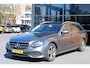 Mercedes-Benz E-klasse Estate 200 d Business Solution Plus Upgrade Edition