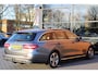 Mercedes-Benz E-klasse Estate 200 d Business Solution Plus Upgrade Edition