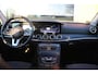 Mercedes-Benz E-klasse Estate 200 d Business Solution Plus Upgrade Edition