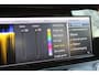 Mercedes-Benz E-klasse Estate 200 d Business Solution Plus Upgrade Edition