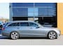Mercedes-Benz E-klasse Estate 200 d Business Solution Plus Upgrade Edition