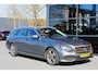 Mercedes-Benz E-klasse Estate 200 d Business Solution Plus Upgrade Edition