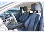 Mercedes-Benz E-klasse Estate 200 d Business Solution Plus Upgrade Edition