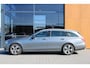 Mercedes-Benz E-klasse Estate 200 d Business Solution Plus Upgrade Edition
