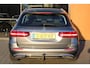 Mercedes-Benz E-klasse Estate 200 d Business Solution Plus Upgrade Edition