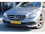 Mercedes-Benz E-klasse Estate 200 d Business Solution Plus Upgrade Edition