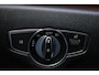 Mercedes-Benz E-klasse Estate 200 d Business Solution Plus Upgrade Edition
