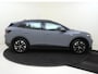 Volkswagen ID.4 Pro 77 kWh | SoH 92% | Parkeerassistent | Adaptieve cruise control | Achteruitrijcamera | Keyless | Alcantara/leder bekleding | Achteruitrijcamera | Stoelverwarming |