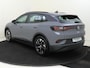 Volkswagen ID.4 Pro 77 kWh | SoH 92% | Parkeerassistent | Adaptieve cruise control | Achteruitrijcamera | Keyless | Alcantara/leder bekleding | Achteruitrijcamera | Stoelverwarming |