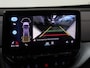 Volkswagen ID.4 Pro 77 kWh | SoH 92% | Parkeerassistent | Adaptieve cruise control | Achteruitrijcamera | Keyless | Alcantara/leder bekleding | Achteruitrijcamera | Stoelverwarming |