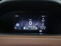 Skoda Enyaq iV 80 | SOH 92% | Lederen Interieur | Navigatie | Stoelverwarming voor/achter | DAB | Apple CarPlay/Android Auto | Camera | Warmtepomp | Stuurverwarming | Adaptieve Cruise Control | Trekhaak | Ele. kofferdeksel | Crystal Light |