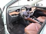 Skoda Enyaq iV 80 | SOH 92% | Lederen Interieur | Navigatie | Stoelverwarming voor/achter | DAB | Apple CarPlay/Android Auto | Camera | Warmtepomp | Stuurverwarming | Adaptieve Cruise Control | Trekhaak | Ele. kofferdeksel | Crystal Light |