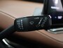 Skoda Enyaq iV 80 | SOH 92% | Lederen Interieur | Navigatie | Stoelverwarming voor/achter | DAB | Apple CarPlay/Android Auto | Camera | Warmtepomp | Stuurverwarming | Adaptieve Cruise Control | Trekhaak | Ele. kofferdeksel | Crystal Light |