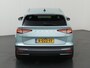 Skoda Enyaq iV 80 | SOH 92% | Lederen Interieur | Navigatie | Stoelverwarming voor/achter | DAB | Apple CarPlay/Android Auto | Camera | Warmtepomp | Stuurverwarming | Adaptieve Cruise Control | Trekhaak | Ele. kofferdeksel | Crystal Light |