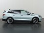 Skoda Enyaq iV 80 | SOH 92% | Lederen Interieur | Navigatie | Stoelverwarming voor/achter | DAB | Apple CarPlay/Android Auto | Camera | Warmtepomp | Stuurverwarming | Adaptieve Cruise Control | Trekhaak | Ele. kofferdeksel | Crystal Light |