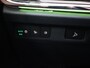 Skoda Enyaq iV 80 | SOH 92% | Lederen Interieur | Navigatie | Stoelverwarming voor/achter | DAB | Apple CarPlay/Android Auto | Camera | Warmtepomp | Stuurverwarming | Adaptieve Cruise Control | Trekhaak | Ele. kofferdeksel | Crystal Light |