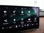 Skoda Enyaq iV 80 | SOH 92% | Lederen Interieur | Navigatie | Stoelverwarming voor/achter | DAB | Apple CarPlay/Android Auto | Camera | Warmtepomp | Stuurverwarming | Adaptieve Cruise Control | Trekhaak | Ele. kofferdeksel | Crystal Light |