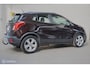 Opel Mokka 1.6 Edition