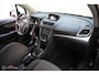 Opel Mokka 1.6 Edition