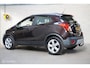 Opel Mokka 1.6 Edition