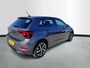 Volkswagen Polo 1.0 TSI Life Business | Multimedia | Camera | 16" Torsby |