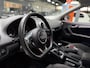 Audi A3 1.4 TSI 122PK! Clima! Cruise! White!