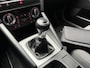 Audi A3 1.4 TSI 122PK! Clima! Cruise! White!