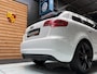 Audi A3 1.4 TSI 122PK! Clima! Cruise! White!