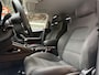 Audi A3 1.4 TSI 122PK! Clima! Cruise! White!