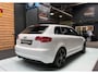 Audi A3 1.4 TSI 122PK! Clima! Cruise! White!