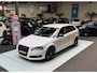Audi A3 1.4 TSI 122PK! Clima! Cruise! White!