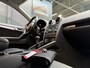 Audi A3 1.4 TSI 122PK! Clima! Cruise! White!