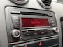Audi A3 1.4 TSI 122PK! Clima! Cruise! White!