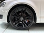 Audi A3 1.4 TSI 122PK! Clima! Cruise! White!